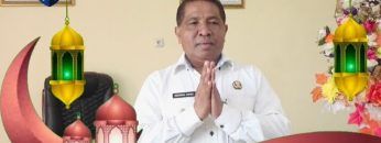 Privat: [ID: Hw2DgierBlw] Youtube Automatic