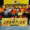 GRAND FINAL // PERSAB BUSALANGGA vs BANTE 014. TURNAMEN FUTSAL BETANIA CUP V