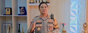 Privat: [ID: hY7RMaOIALA] Youtube Automatic