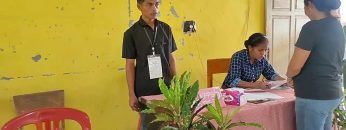 Privat: [ID: IbUbXKSS43g] Youtube Automatic