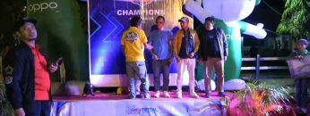 Privat: [ID: idMwXp_Az-A] Youtube Automatic