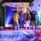 FKPPI B & SISTER PANBERS CHAMPIONSHIP TOURNAMENT FUTSAL PERS ROTE CUP II TAHUN 2023