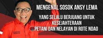 Privat: [ID: ig54SdFB-Fc] Youtube Automatic