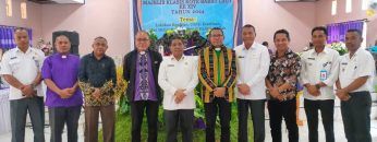 Privat: [ID: ISW-M_cOydM] Youtube Automatic