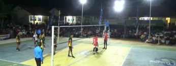 Privat: [ID: Iv56Xdo4oLQ] Youtube Automatic