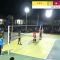 FINAL PEREBUTAN JUARA 3 VOLLY BUPATI CUP III 2023. LPJ VS BHAYANGKARA