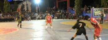 Privat: [ID: _IVdiDLyfQE] Youtube Automatic