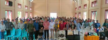 Privat: [ID: j3RhbGgU_Z8] Youtube Automatic