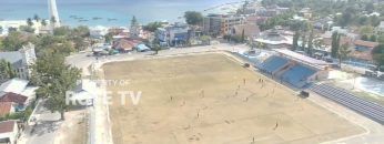 Privat: [ID: j7RDv_3bULs] Youtube Automatic