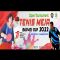 Turnamen Tenis Meja Bupati Cup 2022. // (Tunggal Putra) GIBRAN vs GRADI