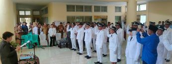 Privat: [ID: JSnQNct9Sy4] Youtube Automatic