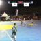 FUTSAL LENTER4 CUP // ISRA FC VS METEMITAN FC