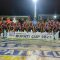 GRAND FINAL || FUTSAL BUPATI CUP 2023 || ANTERO FC LUMAT CENDANA WANGI (8-3)