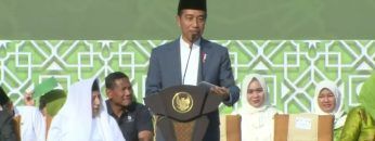 Privat: [ID: kfBxcdtXgx4] Youtube Automatic