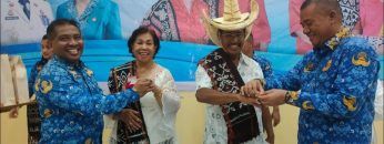 Privat: [ID: ktj8wbvJ76k] Youtube Automatic