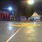 LIVE, PEMBUKAAN FUTSAL BETANIA CUP VI