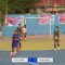 TURNAMEN FUTSAL PUTRI PERS CUP 2022. // IJO LUMUT VS PSSK ANGEL