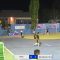 TURNAMEN FUTSAL PERS ROTE NDAO CUP // PPNI VS BIDADARI CATALAN FC