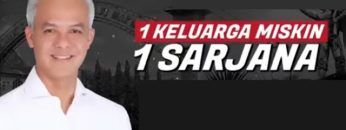 Privat: [ID: LIacWQTcCak] Youtube Automatic