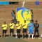 LIVE LIGA 3 ETMC XXXII 2023 || PERSEFTIM FLORES TIMUR VS BMP FLORES TIMUR