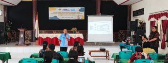 Privat: [ID: lmmNSnxQXTg] Youtube Automatic