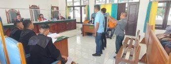 Privat: [ID: LoezKRyas-A] Youtube Automatic