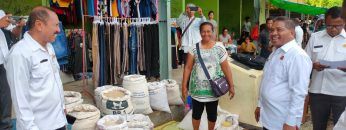 Privat: [ID: LqOSNUuCX2E] Youtube Automatic