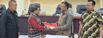 Privat: [ID: M6RG4_1LsCc] Youtube Automatic