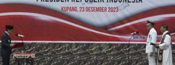 Privat: [ID: MGxuB_GyrKQ] Youtube Automatic