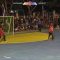 FUTSAL LENTERA CUP 2022.// WATERCANON HOLOAMA VS ANTERO FC