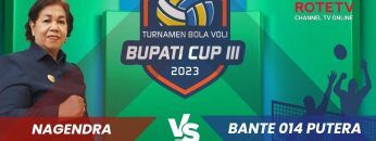 Privat: [ID: MtQkk5IhqvQ] Youtube Automatic