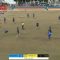 LIVE. ETMC XXXll, NIRWANA 04 FC vs PERSEBATA LEMBATA