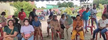 Privat: [ID: My0eZXQFfX4] Youtube Automatic