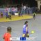 TURNAMEN FUTSAL PUTRI PERS CUP 2022.// OELEKA ANGEL VS ANA TANAH MERAH