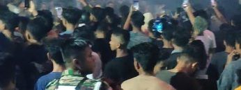 Privat: [ID: Np2u3ZQToP4] Youtube Automatic