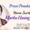 LIVE. Prosesi Pemakaman Jenazah Almh. Mama Martha Haning – Ndun