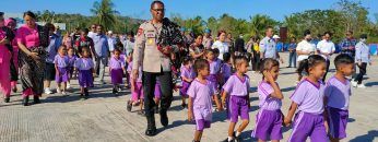 Privat: [ID: -nXI0WWBhg8] Youtube Automatic