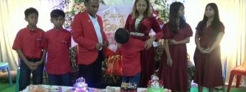 Privat: [ID: NxIty1205Bk] Youtube Automatic