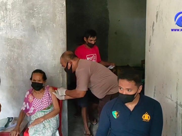 Privat: [ID: O10uu5_QBGA] Youtube Automatic