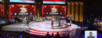 Privat: [ID: o2gR-XPY3O0] Youtube Automatic