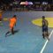 FUTSAL LENTER4 CUP 2022 // LONTAR FC vs OEHANDI FC