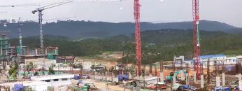 Privat: [ID: OknUefsOer8] Youtube Automatic