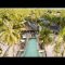SEED Resort Rote Ndao Raih Nominasi Word Travel Awards 2020