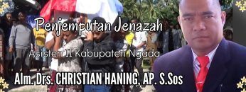 Privat: [ID: oxN4iUyyw2E] Youtube Automatic