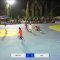 TURNAMEN FUTSAL PUTRI PERS CUP 2022 // NIPI TULENDALE 1 VS MENGGELAMA UNITED