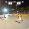 FUTSAL PERS ROTE NDAO CUP II, SPERANZA VS JUSTICE (2-0)