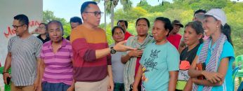 Privat: [ID: PotVxtWyO6w] Youtube Automatic