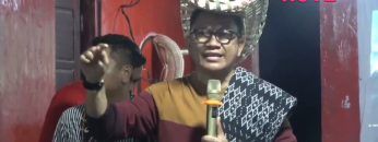 Privat: [ID: pWfQlj_wklo] Youtube Automatic