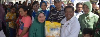 Privat: [ID: _q7LyJD6ADY] Youtube Automatic