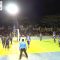 VOLLY BUPATI CUP II. 
BANTE 014 vs LPJ A